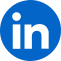 boton linkedin