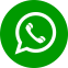 boton whatsapp