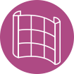 icono Backing Publicitario