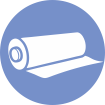 icono insumos publicitario