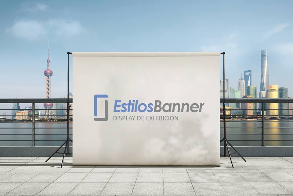 sobre nosotros estilos banner