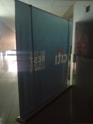 roll base ancha 240x200