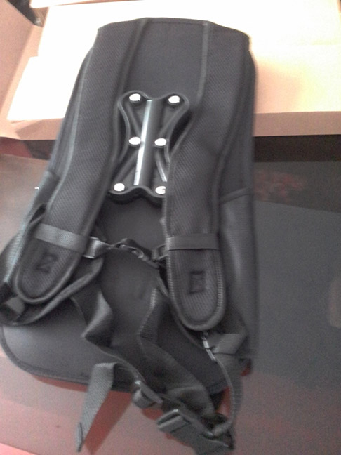 modulo pvc atencion al cliente