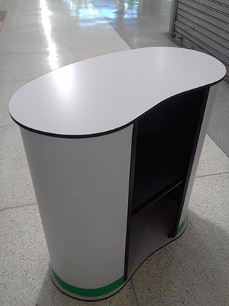 modulo para ventas