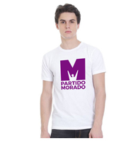 Polos en sublimados