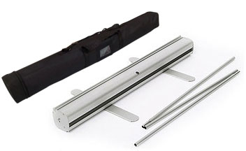 ventas de roll screen por mayor