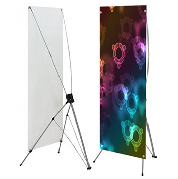 parante x banner