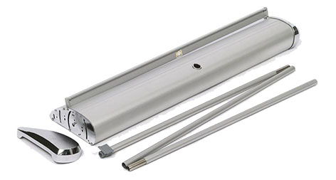 roll base fuerte