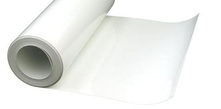 Rollos Laminados para Viniles