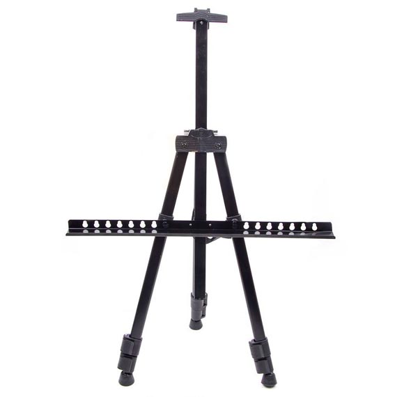 Tripode para Letrero Pizarra Led